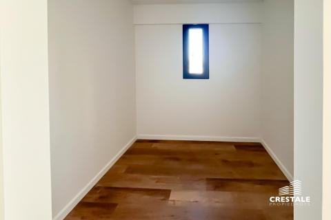 Departamento 2 dormitorios en venta Moreno 1900, Rosario. CBU49038 AP4956045 Crestale Propiedades