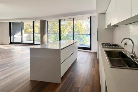 Departamento 3 dormitorios en venta Moreno 1900, Rosario. CBU49038 AP4956210 Crestale Propiedades
