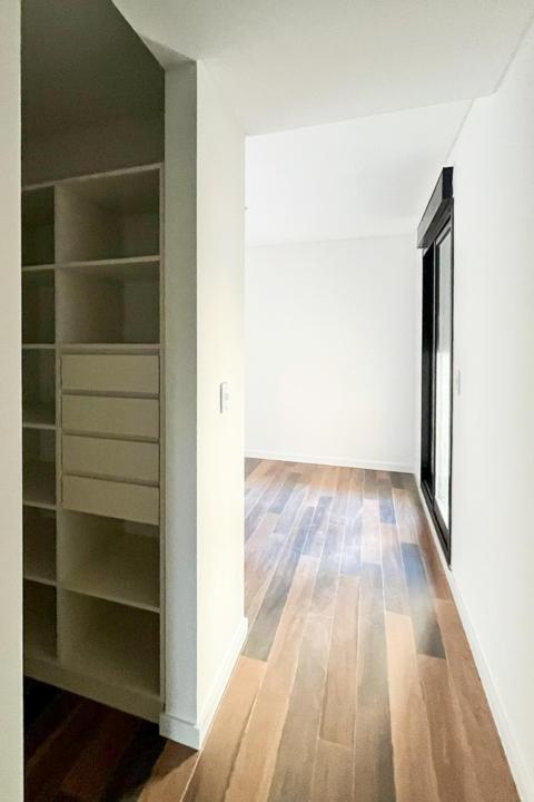 Departamento 3 dormitorios en venta Moreno 1900, Rosario. CBU49038 AP4956210 Crestale Propiedades