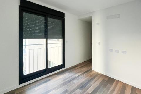 Departamento 3 dormitorios en venta Moreno 1900, Rosario. CBU49038 AP4956210 Crestale Propiedades