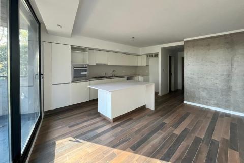 Departamento 3 dormitorios en venta Moreno 1900, Rosario. CBU49038 AP4956210 Crestale Propiedades