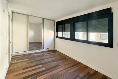 Departamento 3 dormitorios en venta Moreno 1900, Rosario. CBU49038 AP4956210 Crestale Propiedades