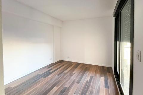 Departamento 3 dormitorios en venta Moreno 1900, Rosario. CBU49038 AP4956210 Crestale Propiedades