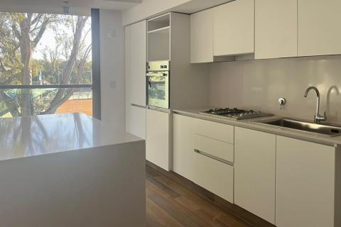 Departamento 3 dormitorios en venta Moreno 1900, Rosario. CBU49038 AP4956210 Crestale Propiedades