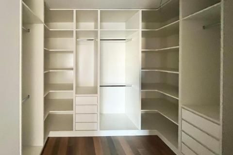 Departamento 3 dormitorios en venta Moreno 1900, Rosario. CBU49038 AP4956210 Crestale Propiedades