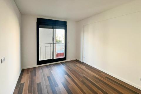 Departamento 3 dormitorios en venta Moreno 1900, Rosario. CBU49038 AP4956210 Crestale Propiedades