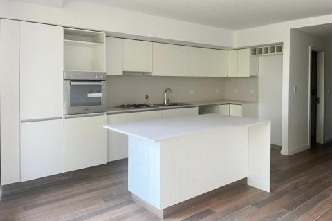 Departamento 3 dormitorios en venta Moreno 1900, Rosario. CBU49038 AP4956210 Crestale Propiedades