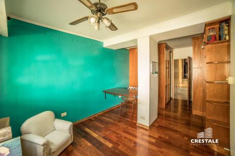 Casa 3 dormitorios en venta Rosario, Buenos aires 2500. CHO1353495 Crestale Propiedades
