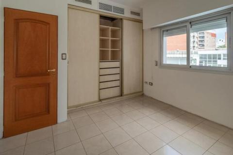 Casa 6 dormitorios en venta Rosario, Mendoza 2600. CHO4499786 Crestale Propiedades