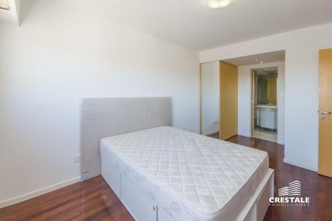 Departamento 3 dormitorios en venta Bv. Oroño 600, Rosario. CAP3441476 Crestale Propiedades