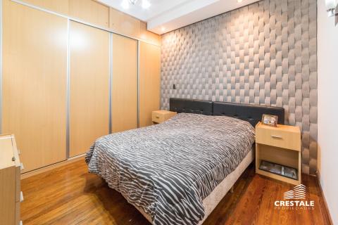 Casa 4 dormitorios en venta Rosario, MORENO Y GUEMES. CHO2027265 Crestale Propiedades