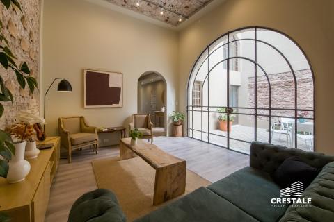 Casa 4 dormitorios en venta Rosario, España 2400. CHO5815199 Crestale Propiedades