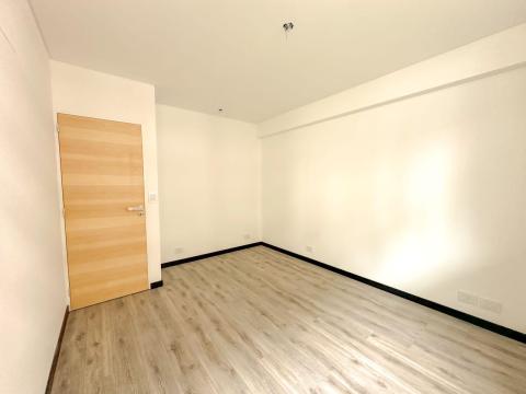 Departamento 1 dormitorio en venta Rosario, Brown 1800. CAP5733119 Crestale Propiedades