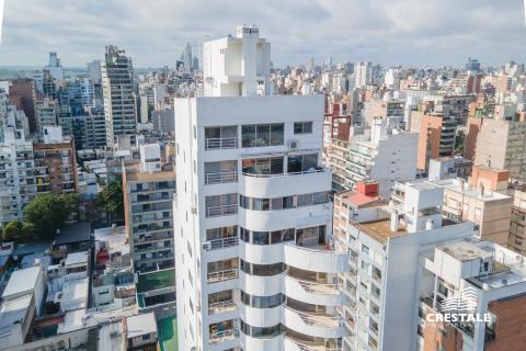 departamento 3 dormitorios en venta Rosario Centro, Oroño y Brown