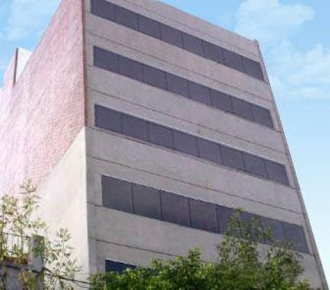 oficina en venta Rosario Lourdes, MONTEVIDEO Y SANTIAGO