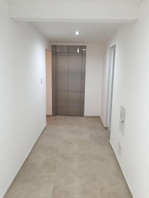 Departamento 2 dormitorios en venta Catamarca Y Cafferata, Rosario. 2172 Crestale Propiedades