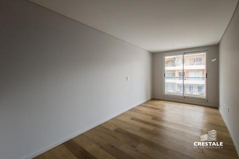 Departamento 1 dormitorio en venta Rosario, Mendoza y Maipú. CBU50222 AP5090335 Crestale Propiedades