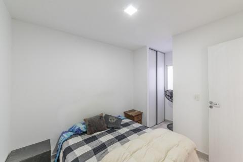 Departamento 1 dormitorio en venta Rosario, Sarmiento y Pasco. CAP4125893 Crestale Propiedades