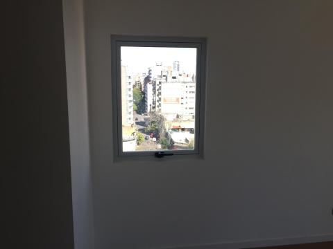 Departamento 1 dormitorio en venta Rosario, PARAGUAY Y MENDOZA. 3765 Crestale Propiedades