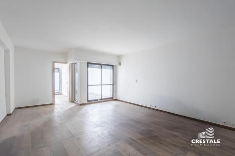 Departamento monoambiente en venta Rosas 1100, Rosario. CBU54876 AP5923613 Crestale Propiedades