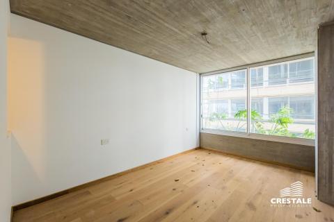 Departamento 3 dormitorios en venta Costavia - Torre I, Rosario. CBU10856 AP6079056 Crestale Propiedades