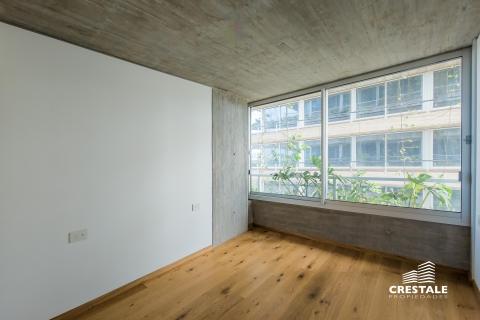 Departamento 3 dormitorios en venta Costavia - Torre I, Rosario. CBU10856 AP6079056 Crestale Propiedades