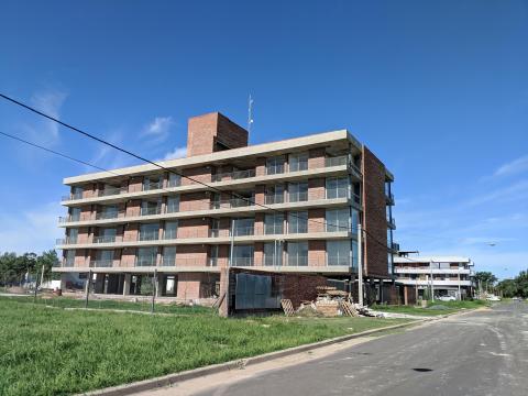 departamento 3 dormitorios en venta Rosario Fisherton, CONDOS TIERRA NUEVA 3