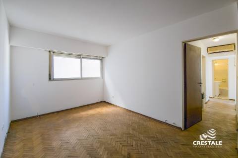 Departamento 3 dormitorios en venta San Lorenzo Y Mitre, Rosario. CAP6120334 Crestale Propiedades