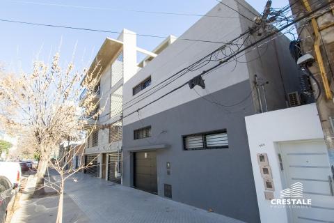 Casa 2 dormitorios en venta Constitución 900, Rosario. CHO6127792 Crestale Propiedades