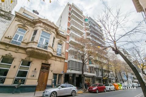departamento 3 dormitorios en venta Rosario Centro, Entre Ríos y Tucumán
