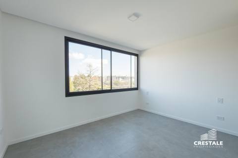 Casa 4 dormitorios en venta Cadaques Funes Hills, Funes. CHO6155611 Crestale Propiedades