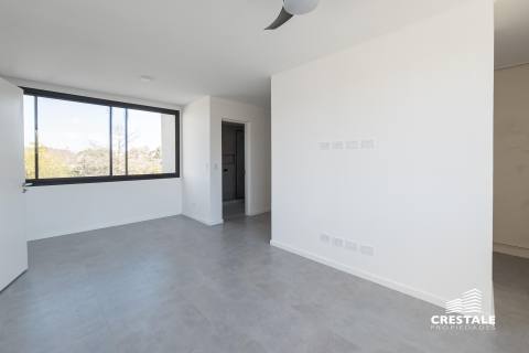 Casa 4 dormitorios en venta Cadaques Funes Hills, Funes. CHO6155611 Crestale Propiedades