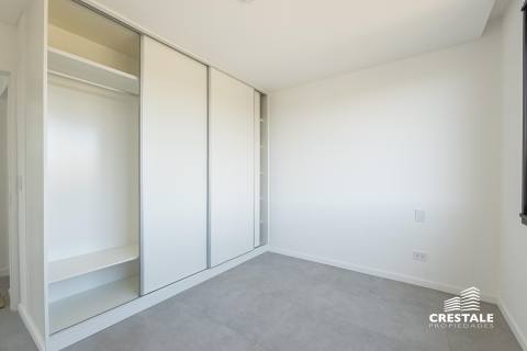 Casa 4 dormitorios en venta Cadaques Funes Hills, Funes. CHO6155611 Crestale Propiedades