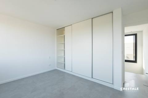Casa 4 dormitorios en venta Cadaques Funes Hills, Funes. CHO6155611 Crestale Propiedades
