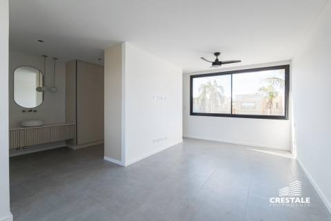 Casa 4 dormitorios en venta Cadaques Funes Hills, Funes. CHO6155611 Crestale Propiedades