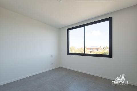 Casa 4 dormitorios en venta Cadaques Funes Hills, Funes. CHO6155611 Crestale Propiedades