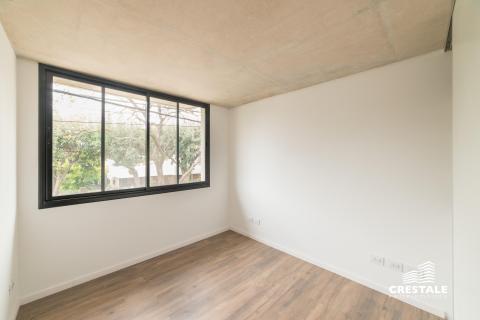 Departamento 2 dormitorios en venta Funes, Funes Centro. COT49270 HO4977700 Crestale Propiedades