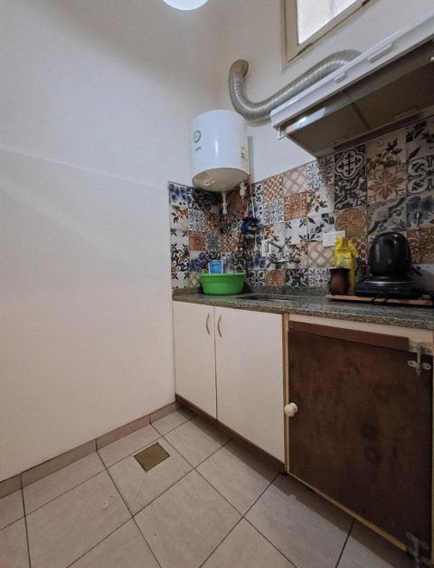 Departamento 1 dormitorio en venta San Lorenzo Y Maipú, Rosario. CAP6208282 Crestale Propiedades