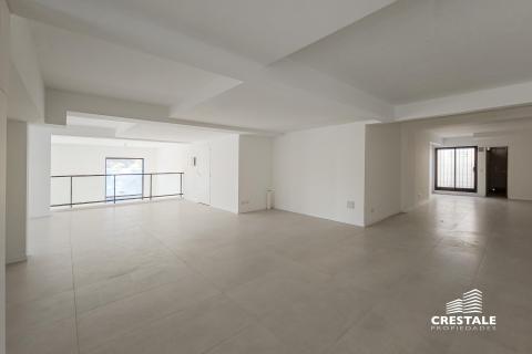 Local en venta Urquiza Y Cafferata, Rosario. CBU58545 LO6371793 Crestale Propiedades