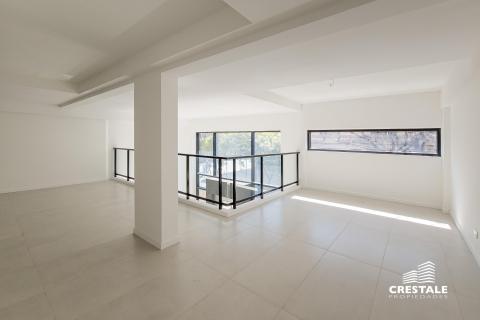 Local en venta Urquiza Y Cafferata, Rosario. CBU58545 LO6371793 Crestale Propiedades