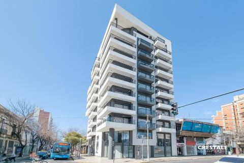 Local en venta Urquiza Y Cafferata, Rosario. CBU58545 LO6371793 Crestale Propiedades