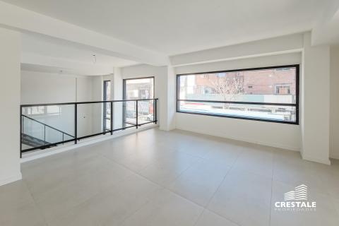 Local en venta Urquiza Y Cafferata, Rosario. CBU58545 LO6371793 Crestale Propiedades