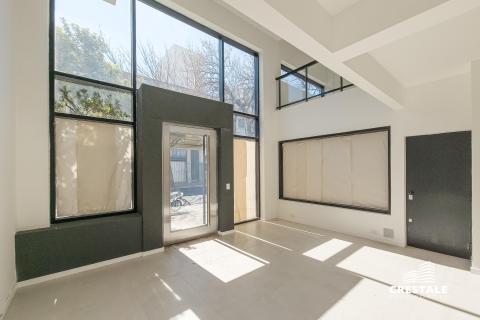 Local en venta Urquiza Y Cafferata, Rosario. CBU58545 LO6371793 Crestale Propiedades