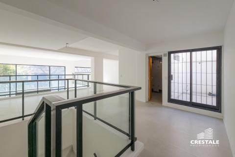 Local en venta Urquiza Y Cafferata, Rosario. CBU58545 LO6371793 Crestale Propiedades