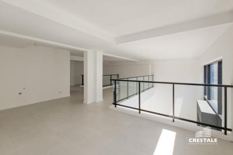 Local en venta Urquiza Y Cafferata, Rosario. CBU58545 LO6371793 Crestale Propiedades