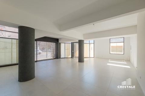 Local en venta Urquiza Y Cafferata, Rosario. CBU58545 LO6371793 Crestale Propiedades