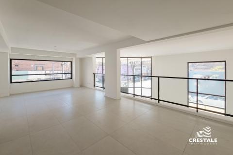 Local en venta Urquiza Y Cafferata, Rosario. CBU58545 LO6371793 Crestale Propiedades