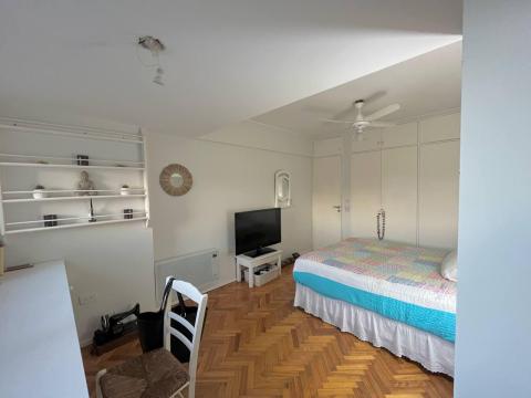 Departamento 3 dormitorios en venta Rosario, Laprida y Urquiza. CAP6091311 Crestale Propiedades