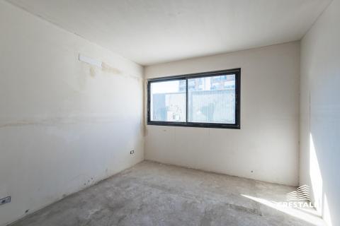 Departamento 2 dormitorios en venta Moreno 1900, Rosario. CBU49038 AP6447766 Crestale Propiedades
