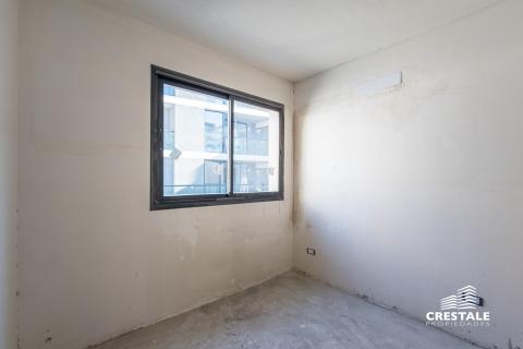 Departamento 2 dormitorios en venta Moreno 1900, Rosario. CBU49038 AP6447766 Crestale Propiedades